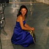 Ирина, 35, г.Евпатория Ирина, 35, г.Евпатория