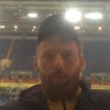 Артем, 31, г.Таганрог Артем, 31, г.Таганрог