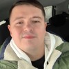 Айрат, 32, г.Набережные Челны Айрат, 32, г.Набережные Челны