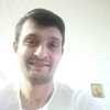 Алексей, 36, г.Курган Алексей, 36, г.Курган