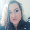 Наталья, 37, г.Королев Наталья, 37, г.Королев