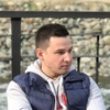Саша, 30, г.Санкт-Петербург Саша, 30, г.Санкт-Петербург