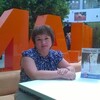 просто, 41, г.Орел просто, 41, г.Орел