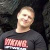 Александр, 38, г.Владивосток Александр, 38, г.Владивосток