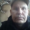 Саша, 38, г.Волгоград Саша, 38, г.Волгоград