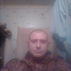 Алексей, 32, г.Тольятти Алексей, 32, г.Тольятти