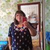 Ольга, 36, г.Бийск Ольга, 36, г.Бийск