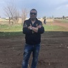 Иван, 35, г.Волжский Иван, 35, г.Волжский