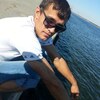 Андрей, 31, г.Волгоград Андрей, 31, г.Волгоград