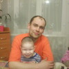 Николай, 39, г.Березники Николай, 39, г.Березники
