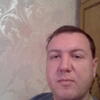 Юрий, 35, г.Куйбышево Юрий, 35, г.Куйбышево