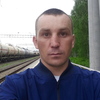олег, 31, г.Каменск-Уральский олег, 31, г.Каменск-Уральский