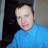 Анатолий, 36, г.Алексеевское Анатолий, 36, г.Алексеевское