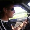 Andrey, 35, г.Нижний Новгород Andrey, 35, г.Нижний Новгород