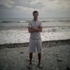 Кирилл, 31, г.Красноармейск Кирилл, 31, г.Красноармейск