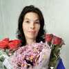 Елена, 30, г.Ярославль Елена, 30, г.Ярославль