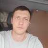 артем, 31, г.Электроугли артем, 31, г.Электроугли