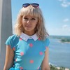 Танюша, 35, г.Богородск Танюша, 35, г.Богородск