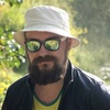 андрей, 37, г.Жиздра андрей, 37, г.Жиздра