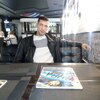 алексей, 34, г.Кумертау алексей, 34, г.Кумертау