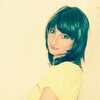 Инна, 32, г.Красный Сулин Инна, 32, г.Красный Сулин