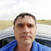 Дмитрий, 38, г.Гай Дмитрий, 38, г.Гай