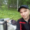 Сергей, 37, г.Омутинский Сергей, 37, г.Омутинский