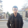 ali, 31, г.Светлый Яр ali, 31, г.Светлый Яр