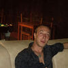 Вячеслав, 30, г.Новокузнецк Вячеслав, 30, г.Новокузнецк