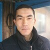 Евгений Султреков, 38, г.Таштып Евгений Султреков, 38, г.Таштып