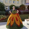 Виктория, 39, г.Ставрополь Виктория, 39, г.Ставрополь