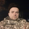 Андрей, 32, г.Клин Андрей, 32, г.Клин