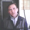 Алексей, 38, г.Тула Алексей, 38, г.Тула