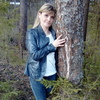 Татьяна, 37, г.Кольчугино Татьяна, 37, г.Кольчугино