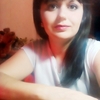 Оксана, 32, г.Дубовка (Волгоградская обл.) Оксана, 32, г.Дубовка (Волгоградская обл.)
