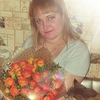 Марина, 31, г.Юрьев-Польский Марина, 31, г.Юрьев-Польский