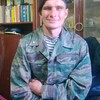 Андрей, 32, г.Ростов-на-Дону Андрей, 32, г.Ростов-на-Дону