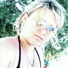Татьяна, 39, г.Старый Оскол Татьяна, 39, г.Старый Оскол