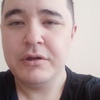 Марат, 32, г.Златоуст Марат, 32, г.Златоуст