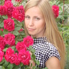 Ева, 39, г.Нальчик Ева, 39, г.Нальчик