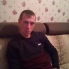 шамиль, 35, г.Чунский шамиль, 35, г.Чунский