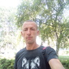 Александр, 33, г.Анапа Александр, 33, г.Анапа