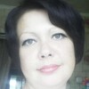 Аня, 36, г.Заволжье Аня, 36, г.Заволжье