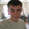 Константин, 25, г.Кемерово Константин, 25, г.Кемерово