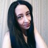 АЛИСА, 28, г.Архангельск АЛИСА, 28, г.Архангельск