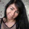 Кристина, 37, г.Калининград Кристина, 37, г.Калининград