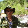 Виктор, 30, г.Междуреченск Виктор, 30, г.Междуреченск
