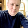 Дмитрий, 39, г.Ряжск Дмитрий, 39, г.Ряжск