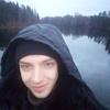 Александр, 31, г.Зеленогорск Александр, 31, г.Зеленогорск
