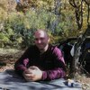 Алексей, 39, г.Пенза Алексей, 39, г.Пенза